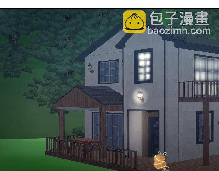 万圣节番外篇（上）35