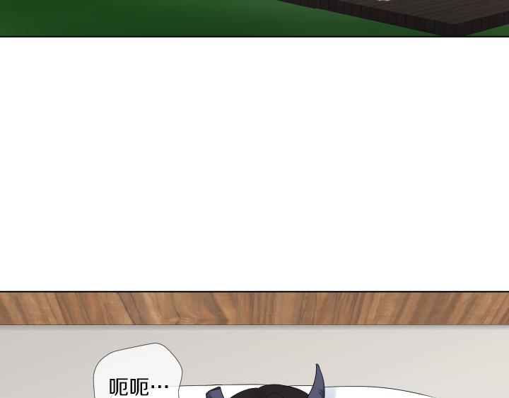 万圣节番外篇（上）36