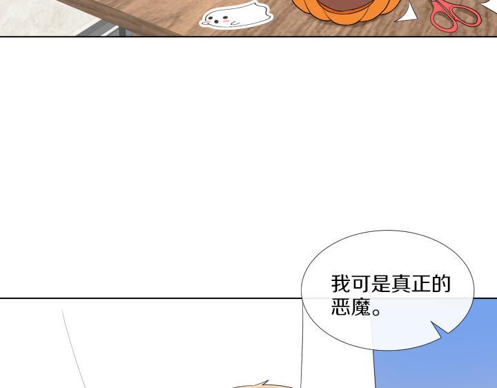 万圣节番外篇（上）61