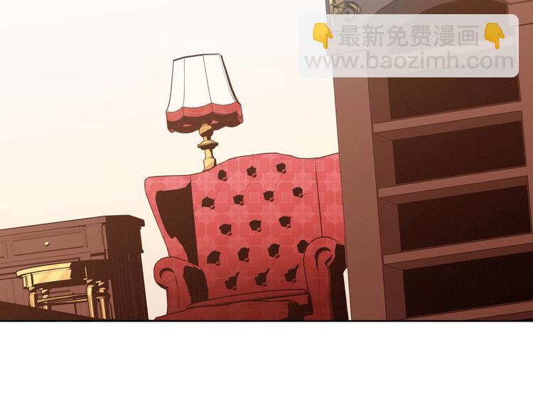 第1话 难道是穿越？102