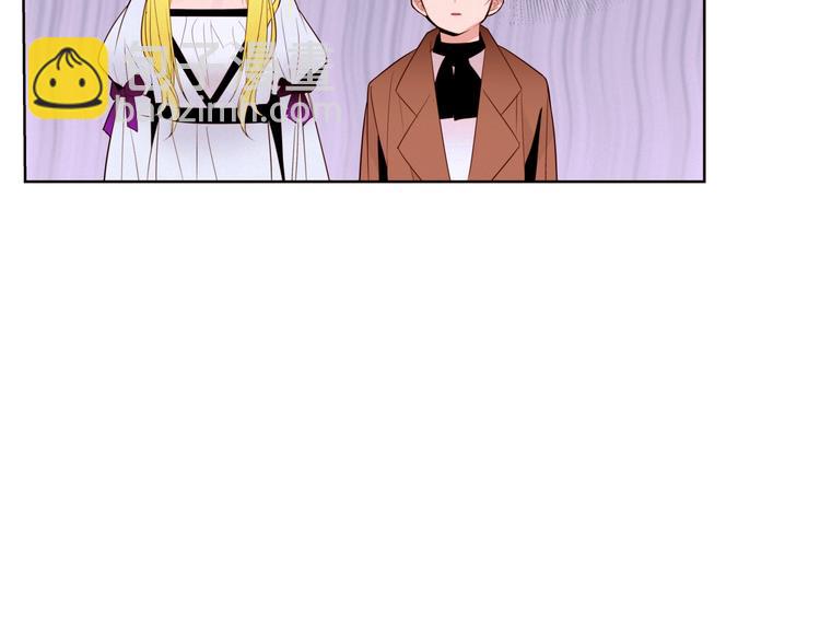 第1话 难道是穿越？118