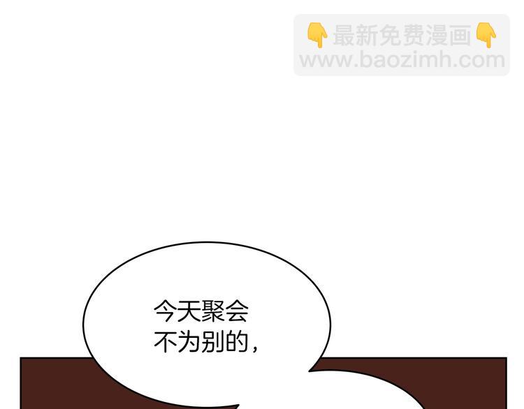 第1话 难道是穿越？127