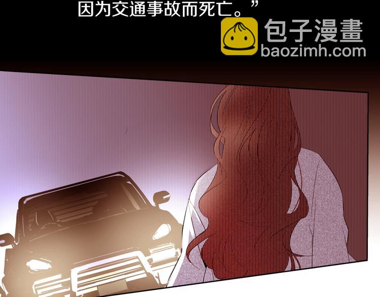 第1话 难道是穿越？19