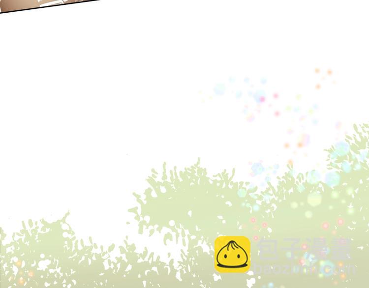 第1话 难道是穿越？20