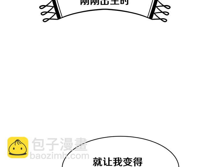 第1话 难道是穿越？25