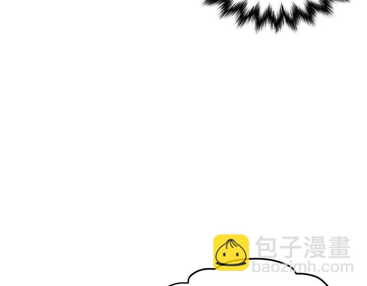 第1话 难道是穿越？30