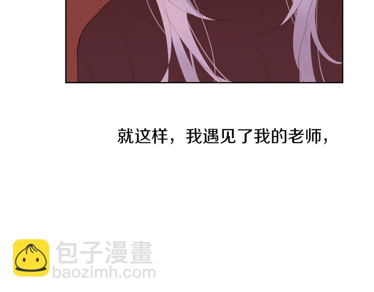 第1话 难道是穿越？42