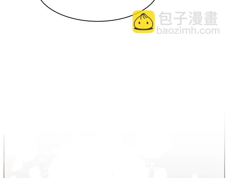 第1话 难道是穿越？66