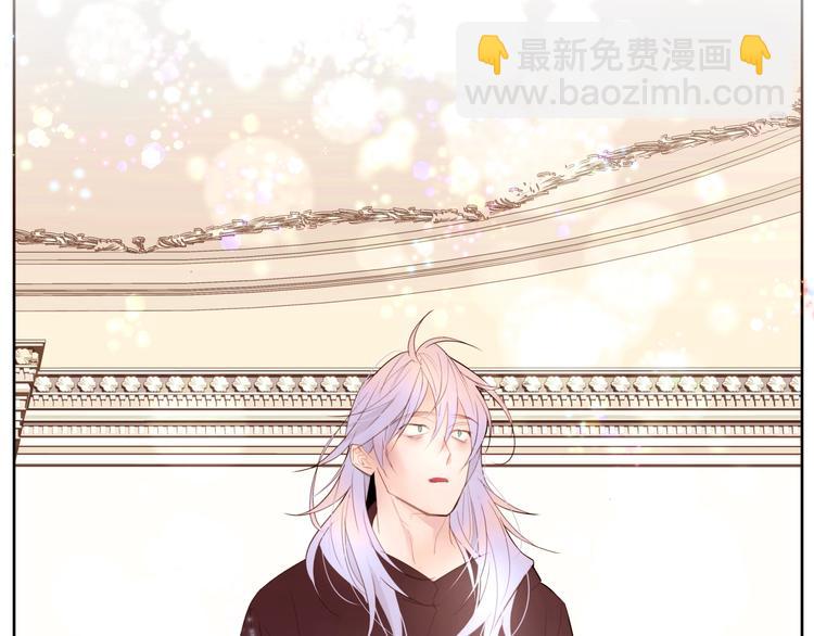 第1话 难道是穿越？67