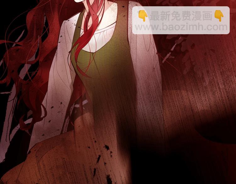 第1话 难道是穿越？82