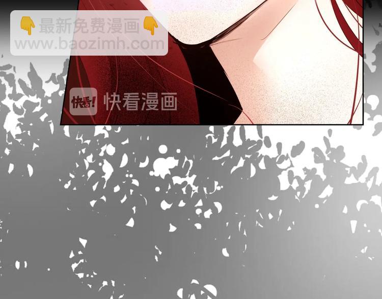 第1话 难道是穿越？85
