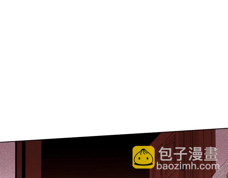 第1话 难道是穿越？90