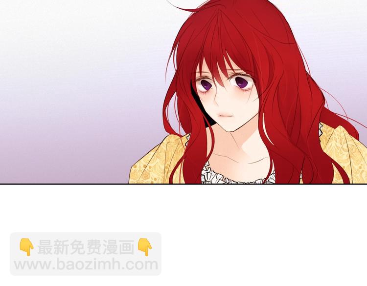第3话 另有女人10