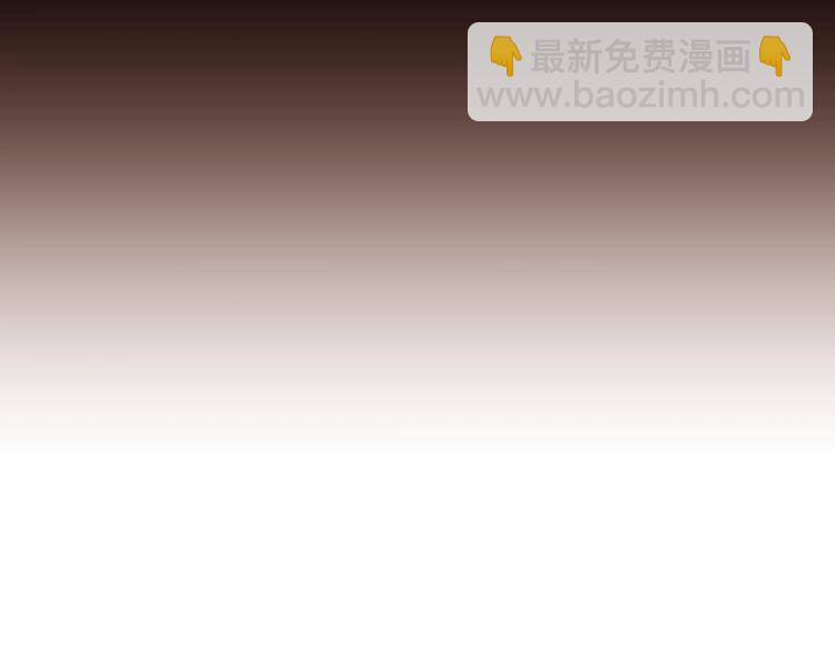 第3话 另有女人19