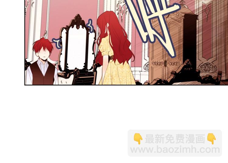 第3话 另有女人25