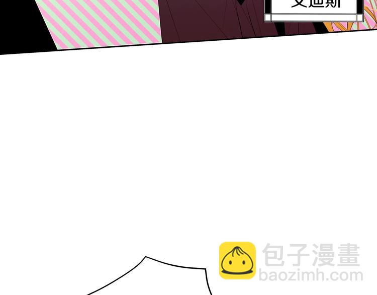 第3话 另有女人27