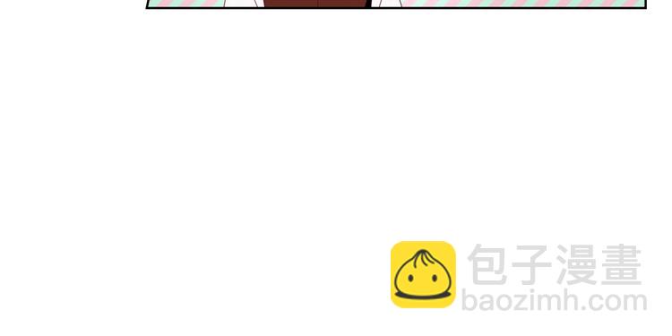 第3话 另有女人32