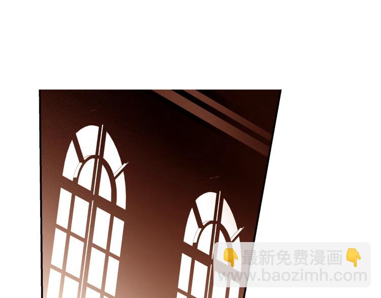 第4话 下马威1