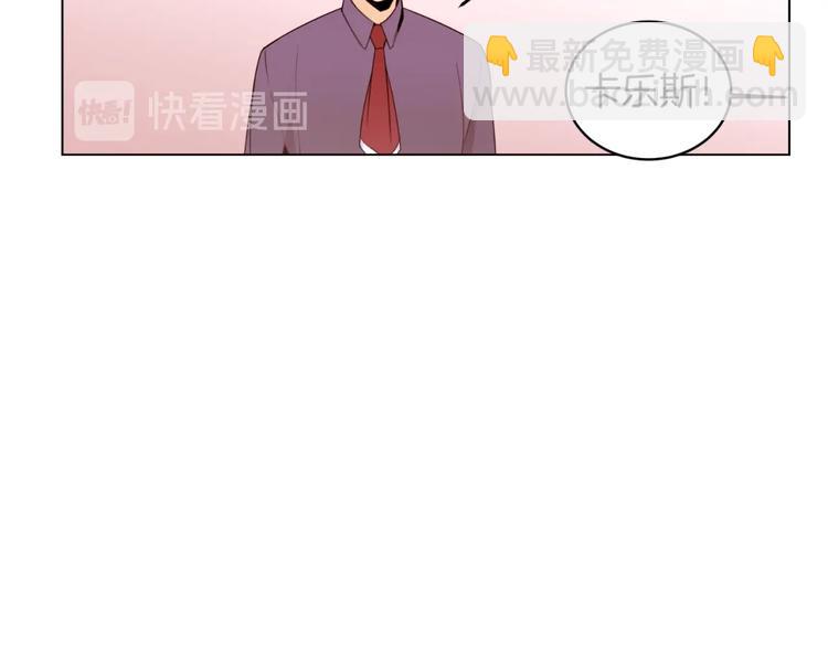 第4话 下马威10