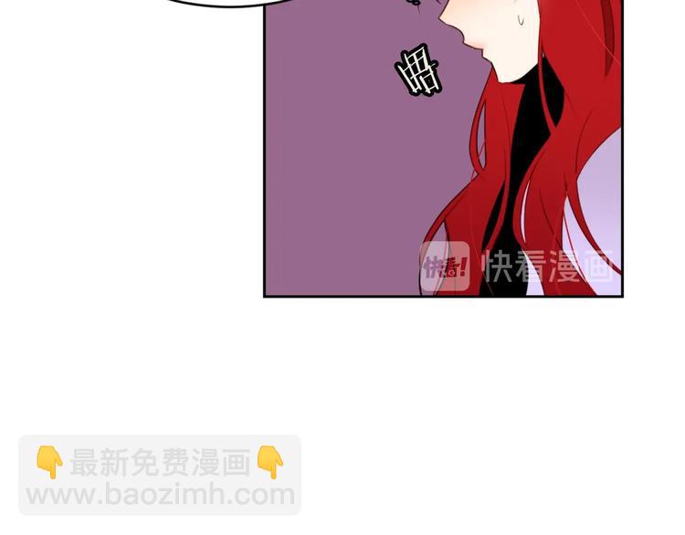 第4话 下马威123