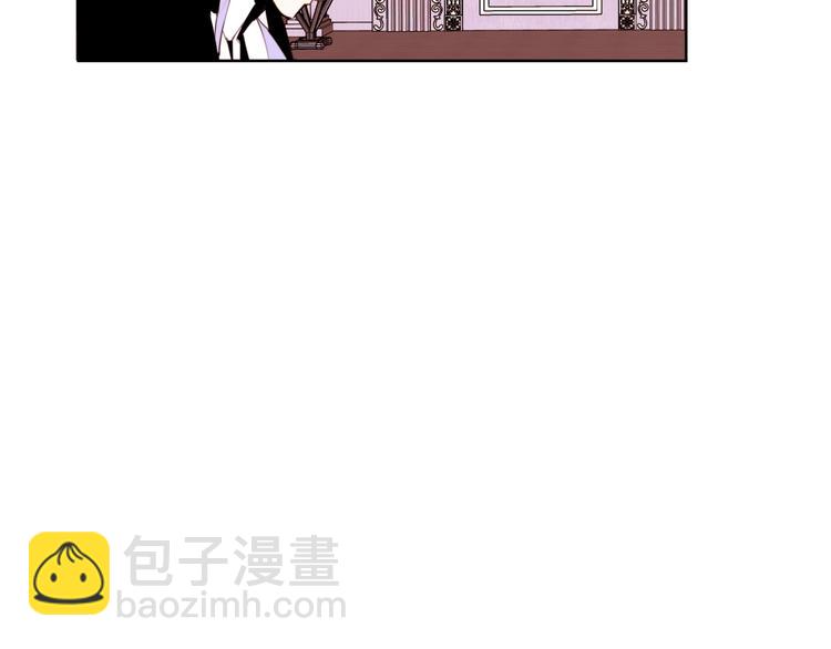 第4话 下马威128