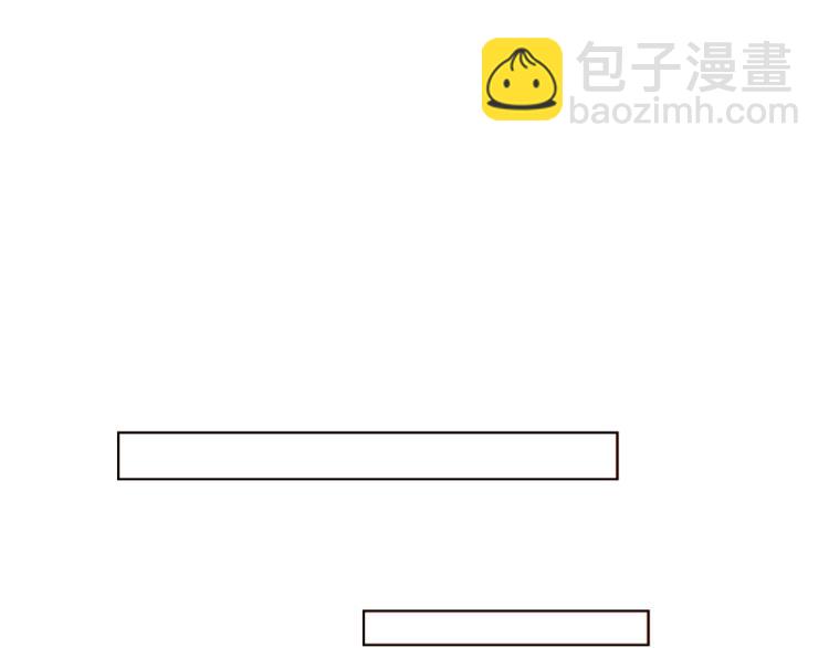 第4话 下马威129