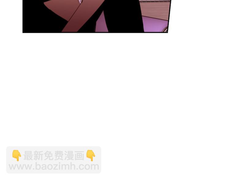 第4话 下马威136