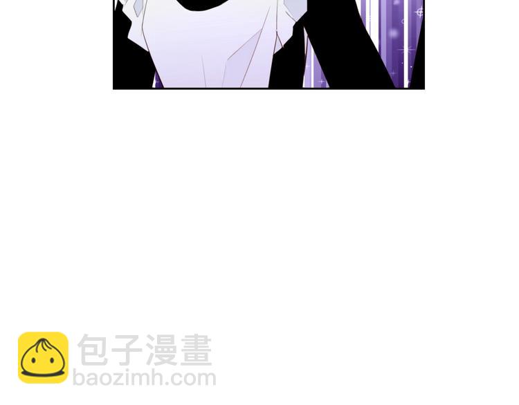第4话 下马威150