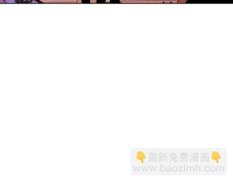 第4话 下马威168