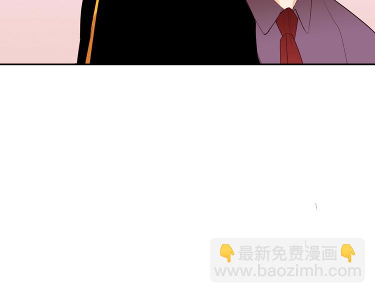 第4话 下马威17