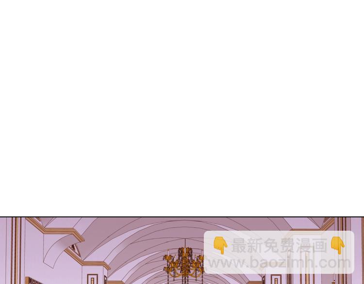 第4话 下马威20