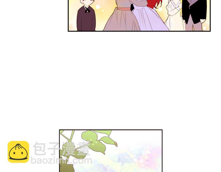 第4话 下马威31