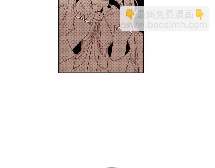第4话 下马威37