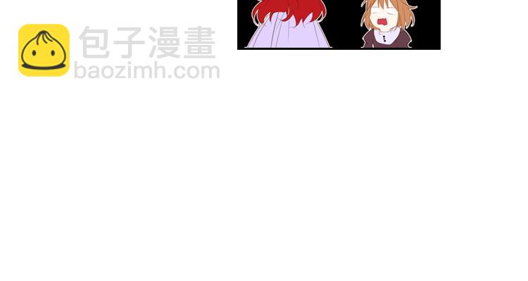 第4话 下马威39