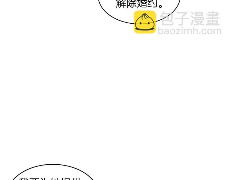 第4话 下马威7