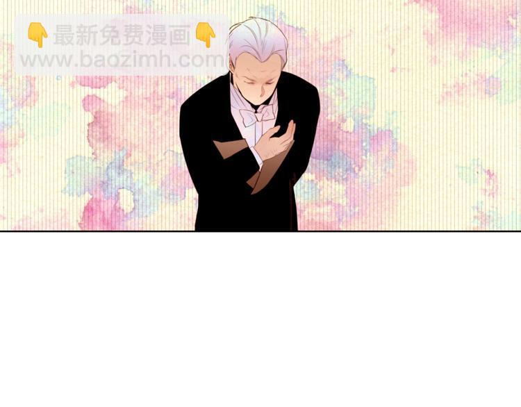 第4话 下马威90