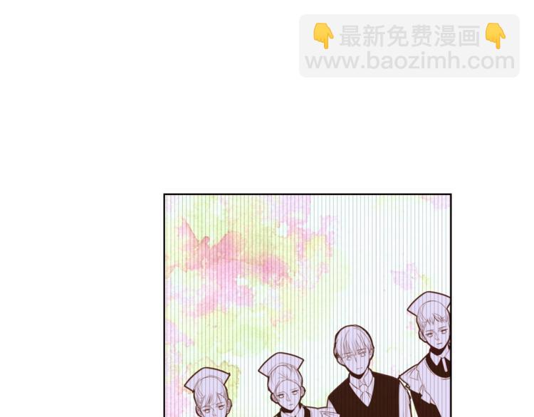 第4话 下马威93