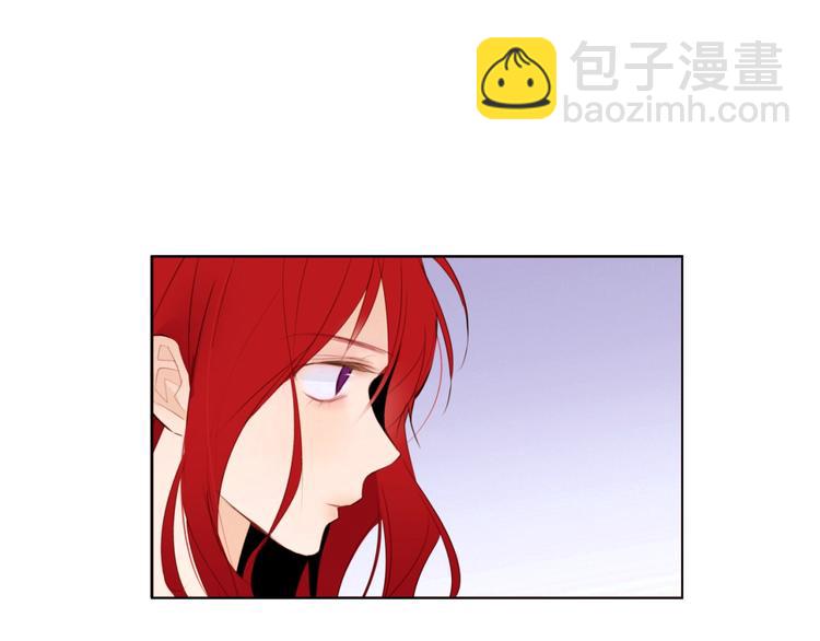 第4话 下马威98