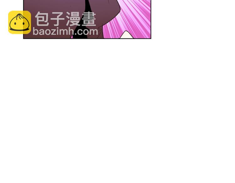 第6话 小姐晕倒了！109