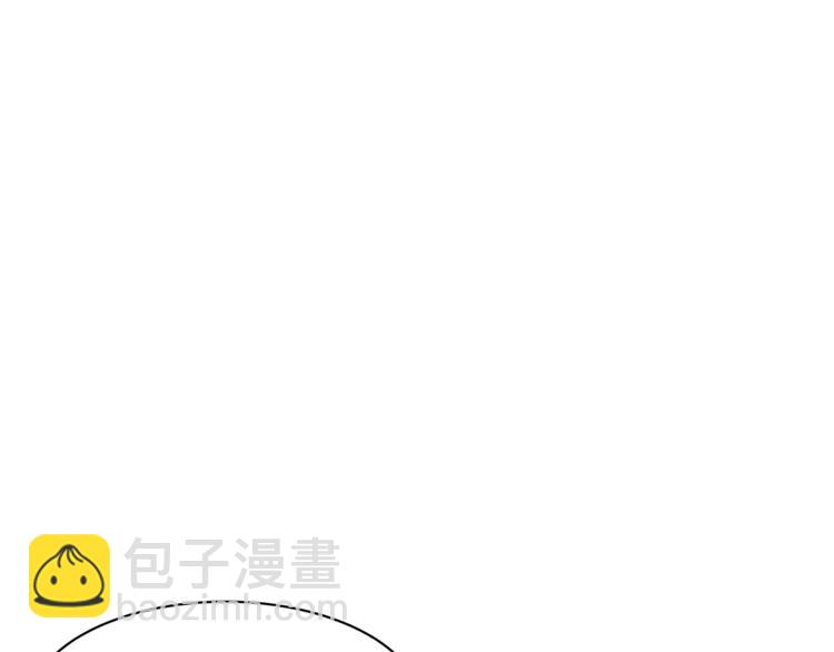 第6话 小姐晕倒了！125