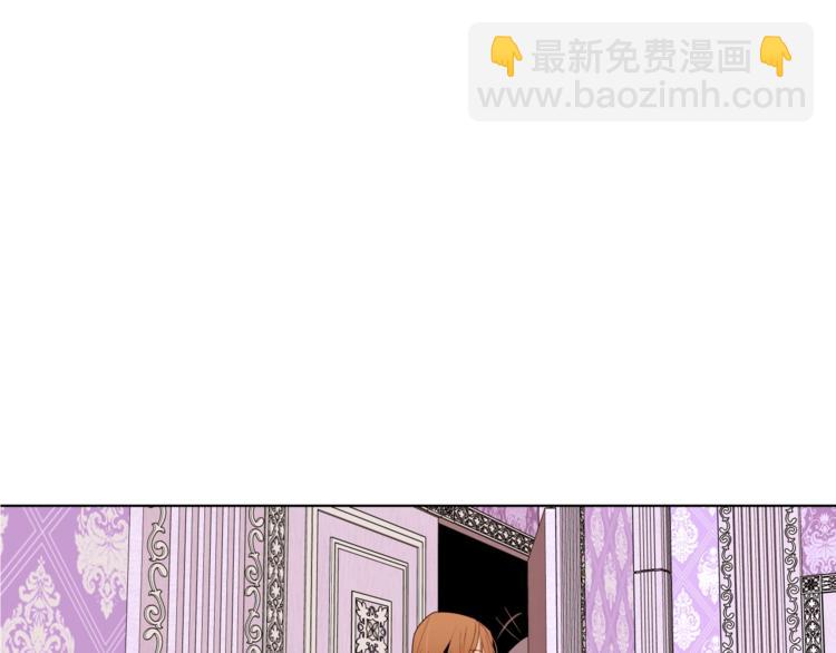 第6话 小姐晕倒了！131