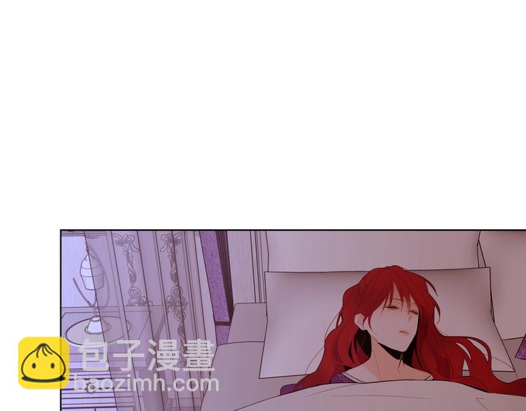 第6话 小姐晕倒了！145