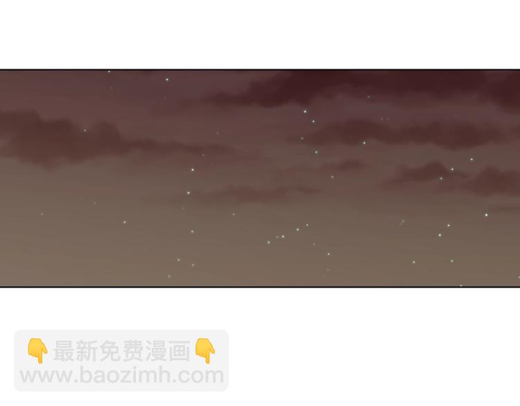 第6话 小姐晕倒了！147