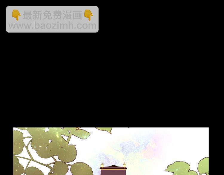 第6话 小姐晕倒了！15