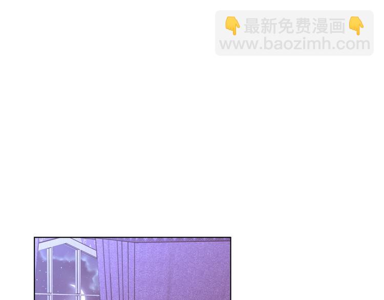 第6话 小姐晕倒了！152