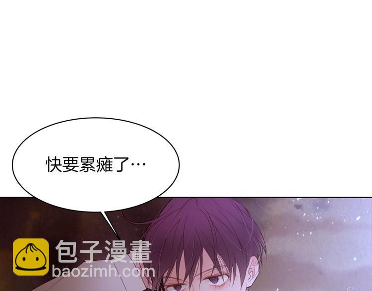第6话 小姐晕倒了！164