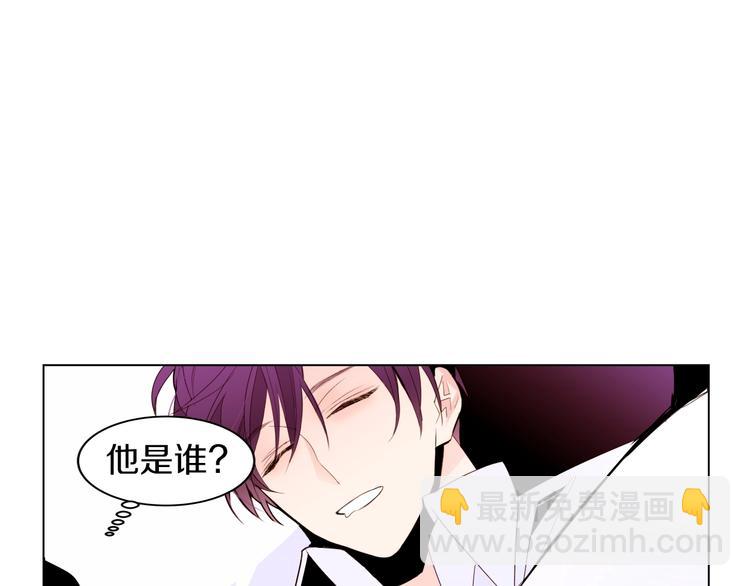 第6话 小姐晕倒了！177