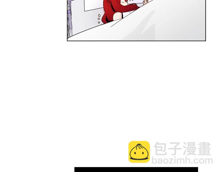 第6话 小姐晕倒了！182