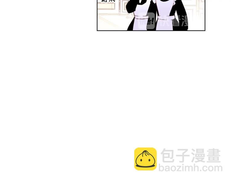 第6话 小姐晕倒了！35