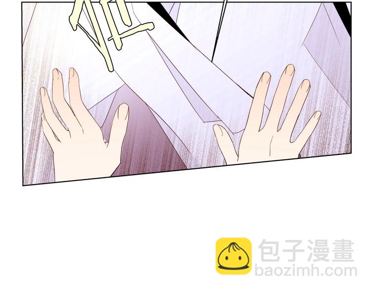 第6话 小姐晕倒了！5